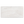 Ecostone White 12