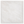 Ecostone White 24