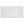 Porcelana pizarra blanca Ecostone de 24
