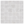 Ecostone White 2