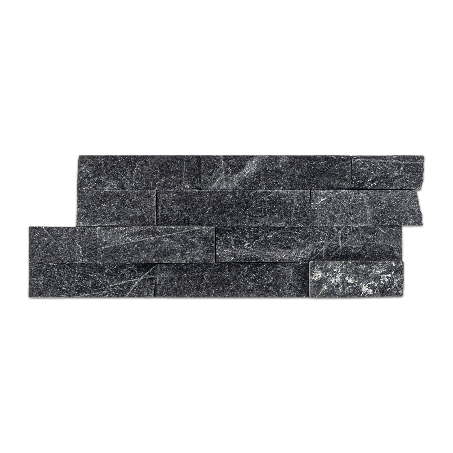 Ledgestone Elon Tile & Stone