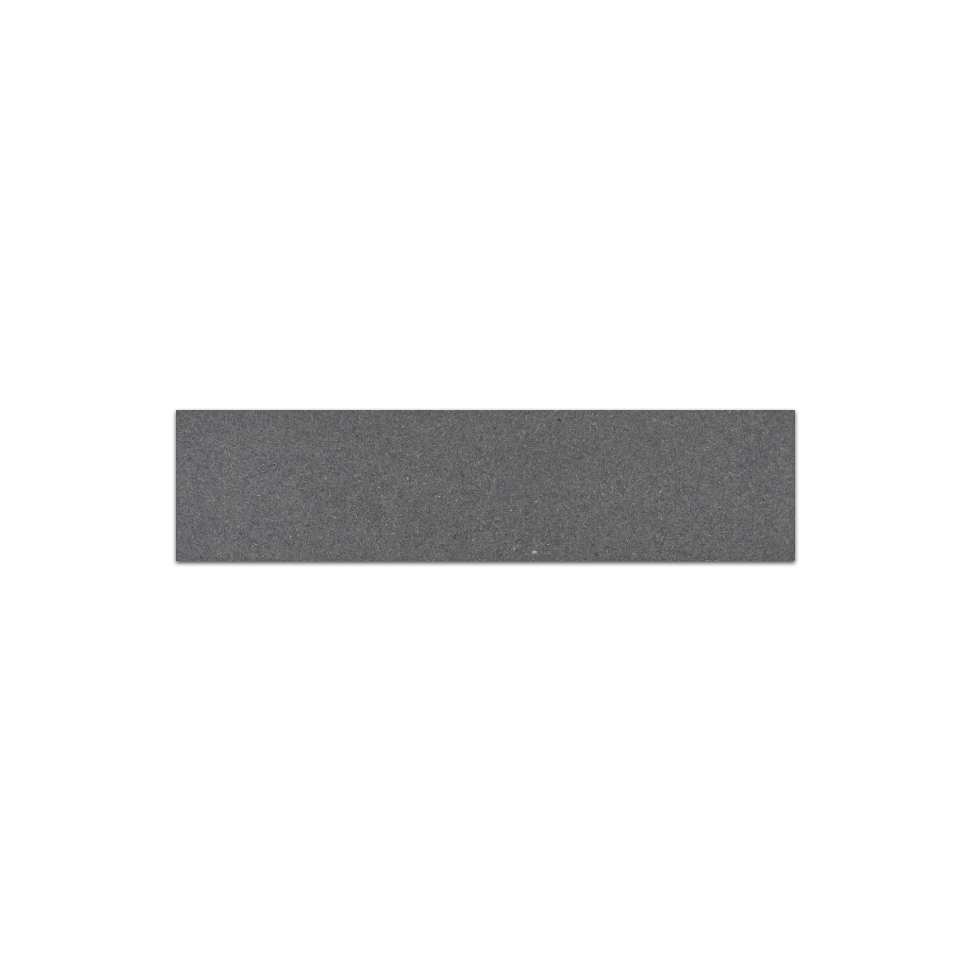 Grey Basalt Elon Tile Stone grey-basalt-elon-tile-stone