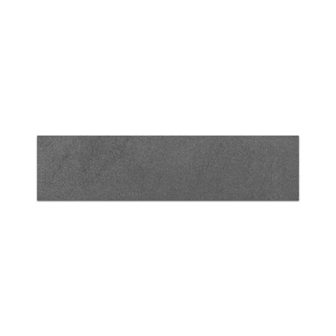 Grey Basalt Elon Tile Stone grey-basalt-elon-tile-stone
