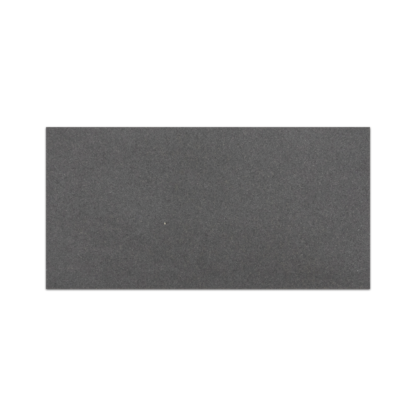 Grey Basalt 6" x 12" Honed