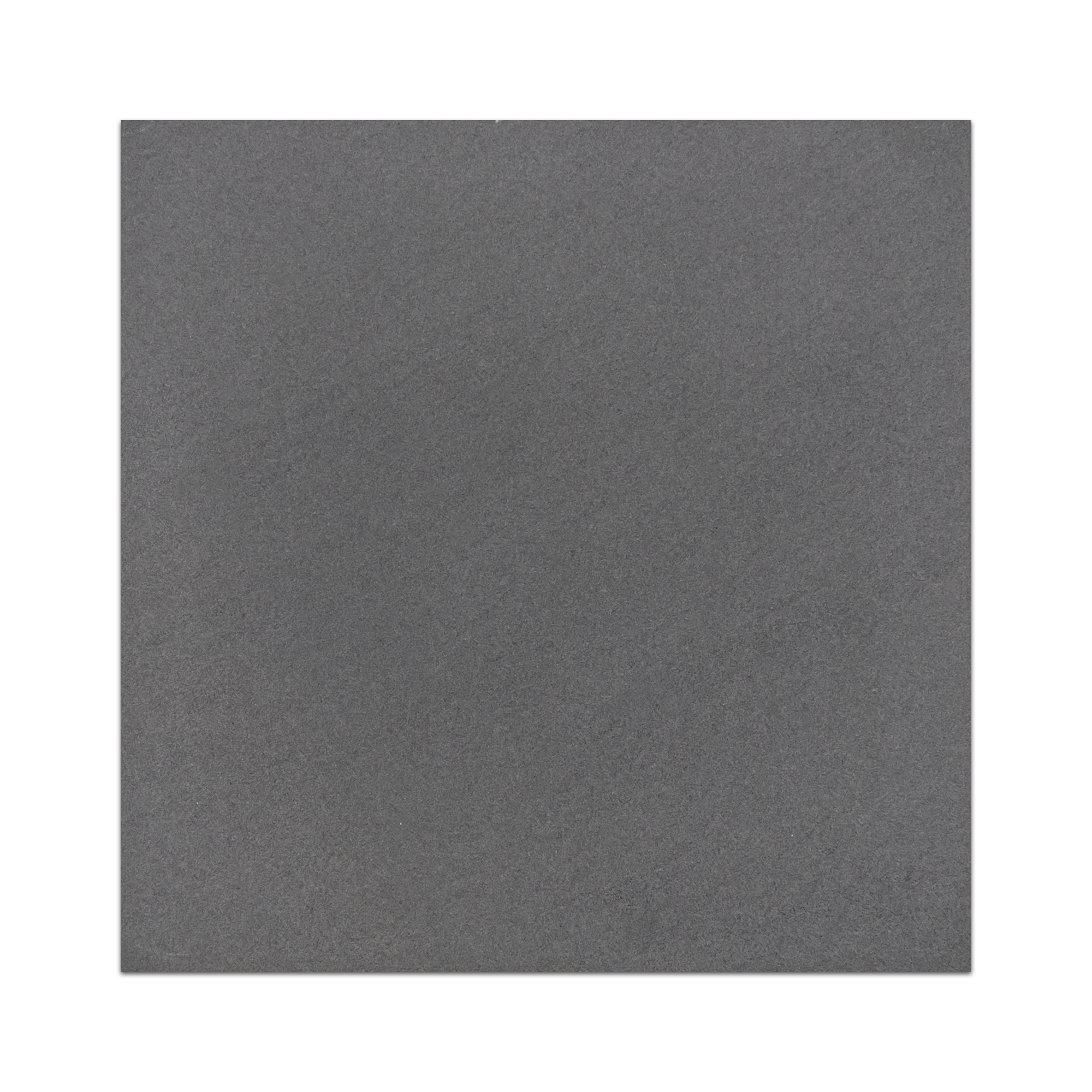 Basalt Grey Raked Tile Grey Basalt – Elon Tile & Stone