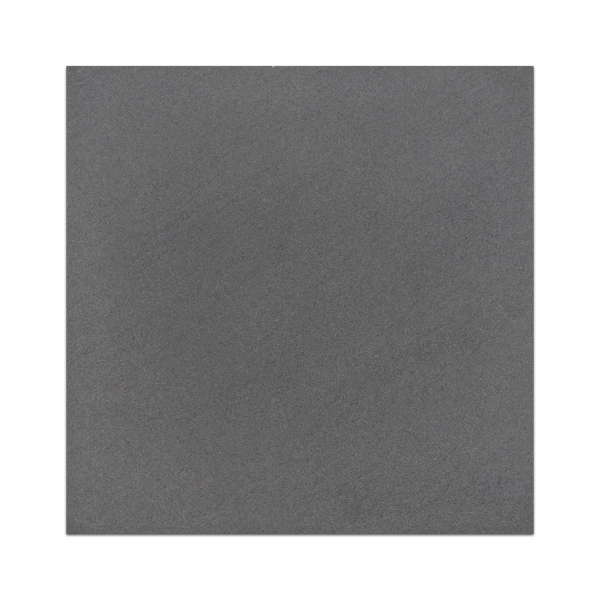 Grey Basalt 12" x 12" Honed