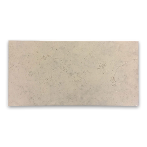 **LIMITED STOCK** Ville Sur Mer European Limestone 12