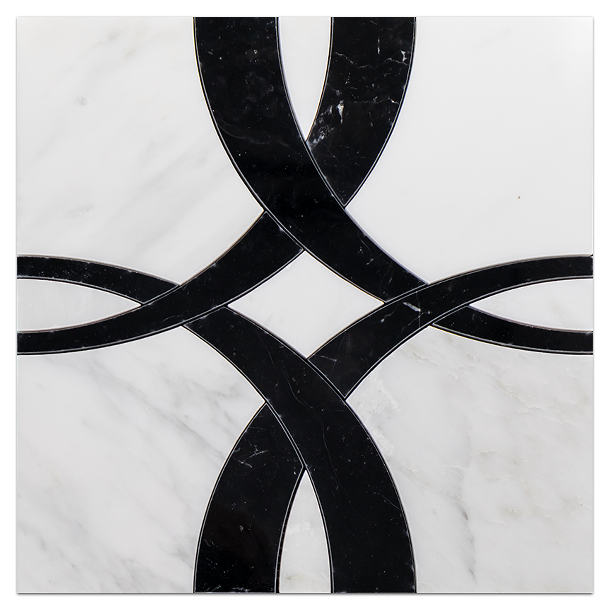 Paver Ribbons Ribbon – Elon Tile & Stone