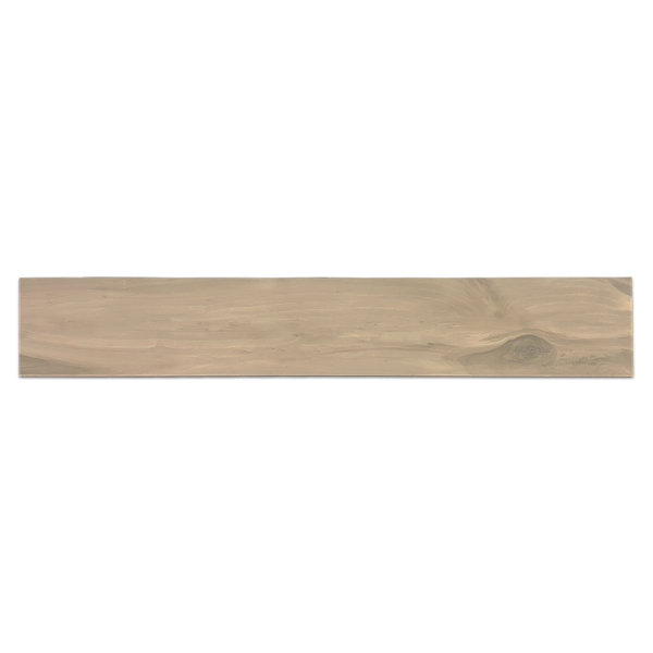 **LIMITED STOCK** Larice 8" x 48" Wood Porcelain - Elon Tile