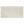 Nuance White Shell 24
