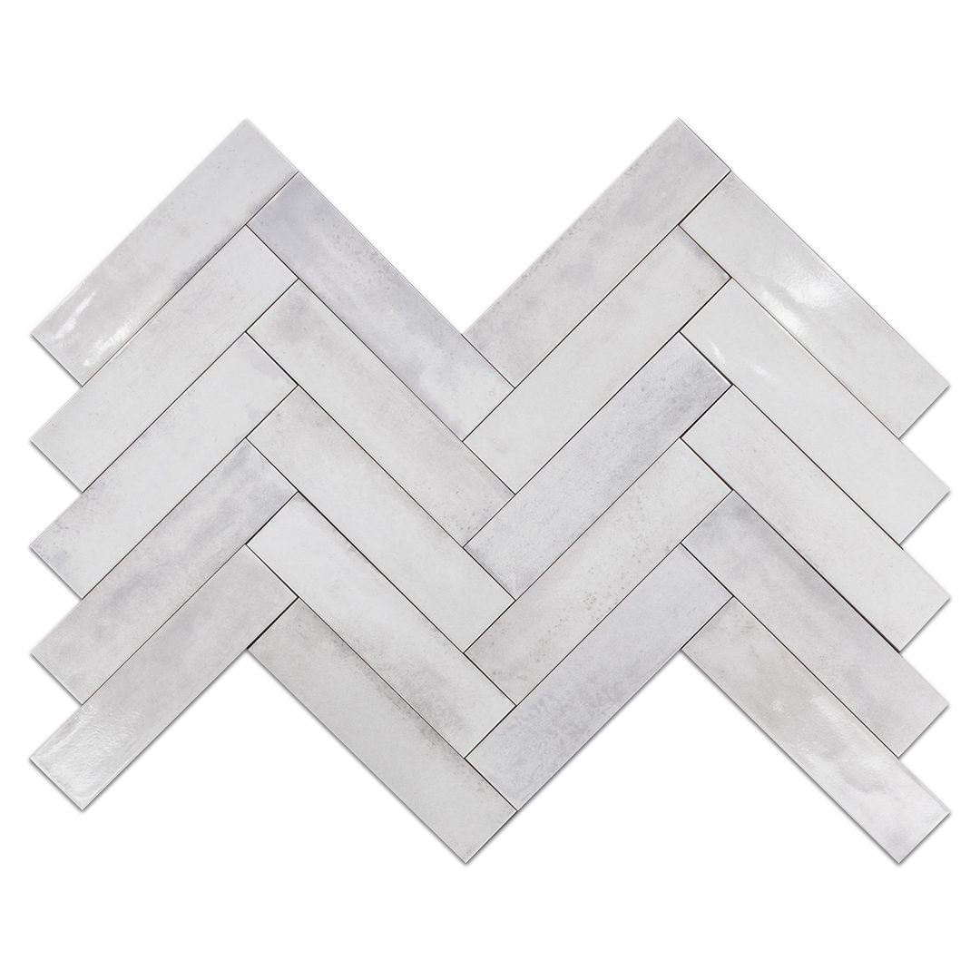 Timeless White 3