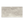 Nuance Grey 12