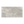 Nuance Grey 12