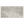 Nuance Grey 24