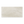 **STOCK LIMITADO** Nuance White Shell 12