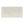 Nuance White Shell 12